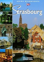 Strasbourg
