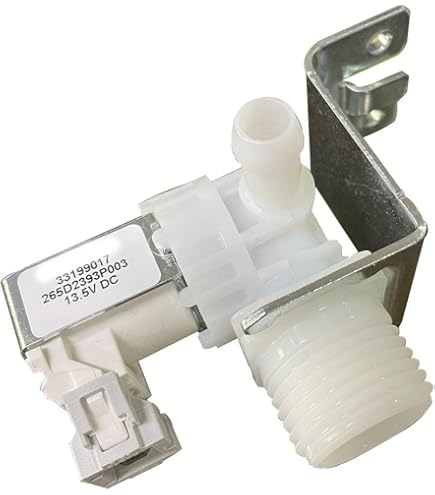 Pompa Di Scarico - Lavastoviglie - SIEMENS - 1136543662734167557