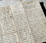 Unspecified Correspondence