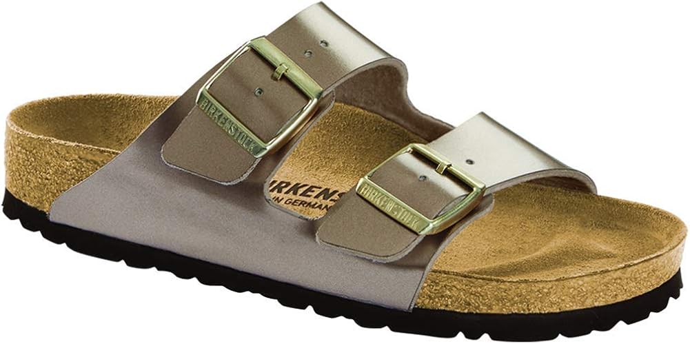 wedge ankle trainer boots