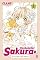 Livro Cardcaptor Sakura Clear Card Arc vol. 01 (Cardcaptor Sakura - Clear Card Arc Livro 1)