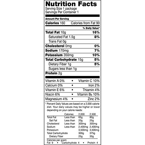 2 Lays+Classic+Potato+Chips+Ounce