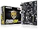 Gigabyte AMD FM2+/FM2 A88X HDMI 1.4 Dual-Link DVI-D D-Sub Triple Monitor ATX Motherboard, GA-F2A88X-D3HP