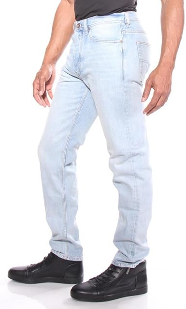 diesel cheyenne jeans