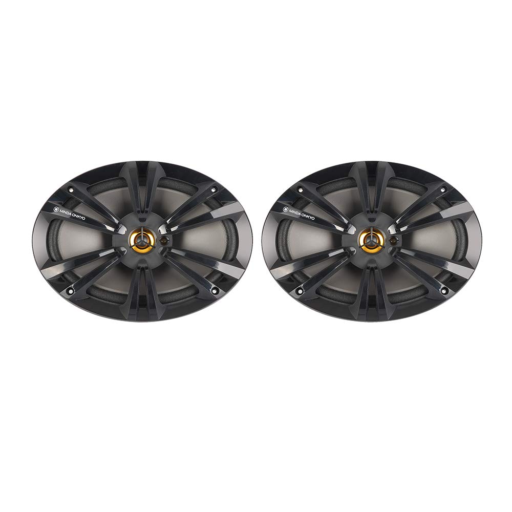 uno minda music system price