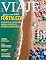 Livro Revista Viaje Mais 245