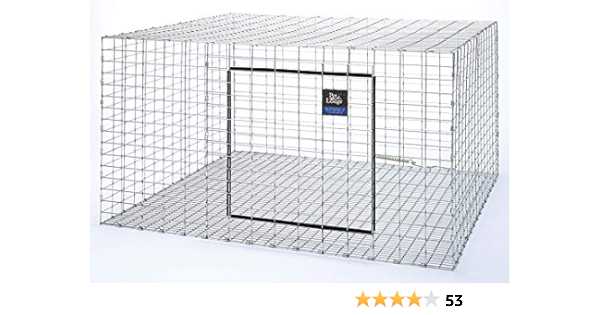 stackable rabbit cages tractor supply