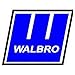 Walbro K10-WLA Repair Kit