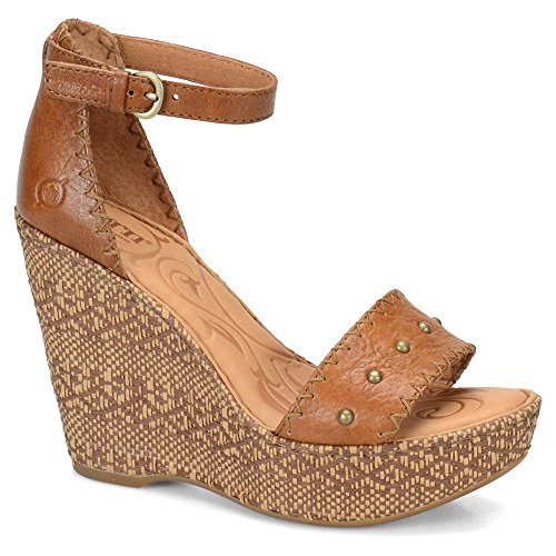 Born Womens Valari