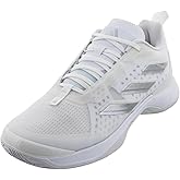 Adidas Womens AvacourtTennis Shoe