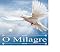 Livro O Milagre