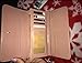 Tonsee Fashion Lady's Clutch Long Purse Leather Wallet