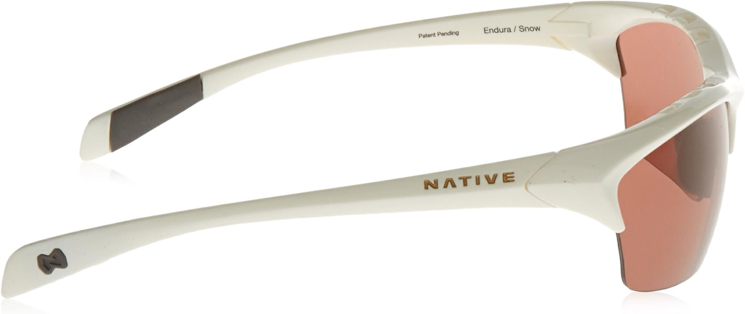 native endura polarized sunglasses