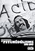 Dictionnaire du psychédélisme 1965-1969 (French Edition) by Jean-Do Bernard