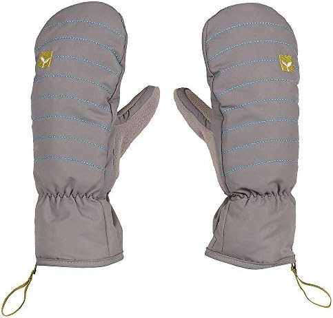 Kushi Riki Grom Hope Mitten Kids