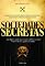 Livro Sociedades Secretas