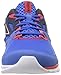 Reebok Men's Sub Lite Prime Running Shoe