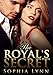 The Royal's Secret