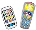 Fisher-Price Laugh & Learn Gift Set