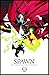 Spawn: Origins Volume 1 (Spawn Origins Collection, 1)