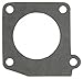 FEL-PRO 61380 Throttle Body Gasket