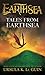 Tales from Earthsea (The Earthsea Cycle) (The Books of Earthsea, 5)