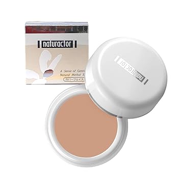 naturactor concealer