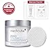 [Medicube] Zero Pore Pad, 155 gle 5.47 oz.- Pore care K-beauty pore care Exfoliation
