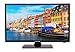 Sceptre E195BV-SR 19″ Slim LED HDTV 720p with HDMI USB VGA Inputs, Fine Black (2017) (Renewed)thumb 4