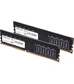 Amazon.com: CORSAIR Vengeance LPX DDR4 RAM 16 GB (2 x 8 GB) hasta