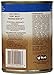 Ultra Weight Management Adult Canned Dog Food 12.5 Ounces (Pack Of 12)