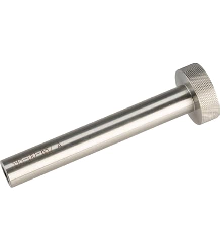 Amazon.com: Fox Shox Spring-Side Removal Tool (+32 Damper), 32,34