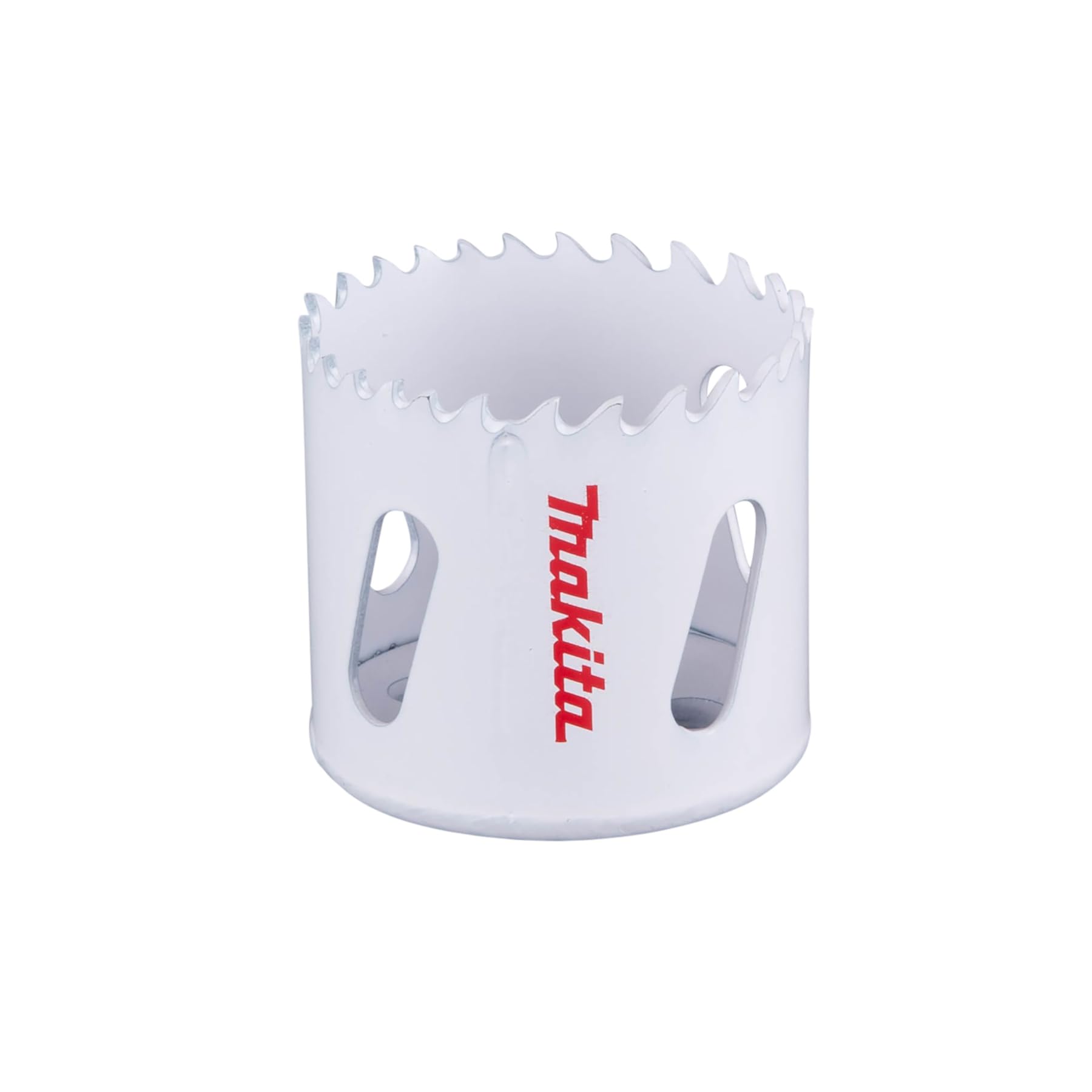 Makita D-35461 BiM Standard Holesaw