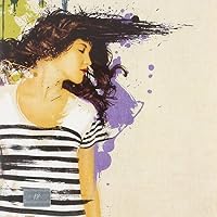 Ximena Sarinana Ablum Cover