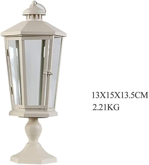 Download Decoracio de la vela HD Decoracio De La Vela