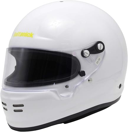 Amazon Beltenick 軽量レーシングヘルメット 四輪用 L 59cm 並行輸入品 ヘルメット 車 バイク