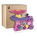 Playskool Busy Ball Popper - Pink