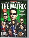The Ultimate Guide to The Matrix