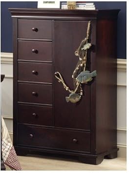 cocoon nursery furniture