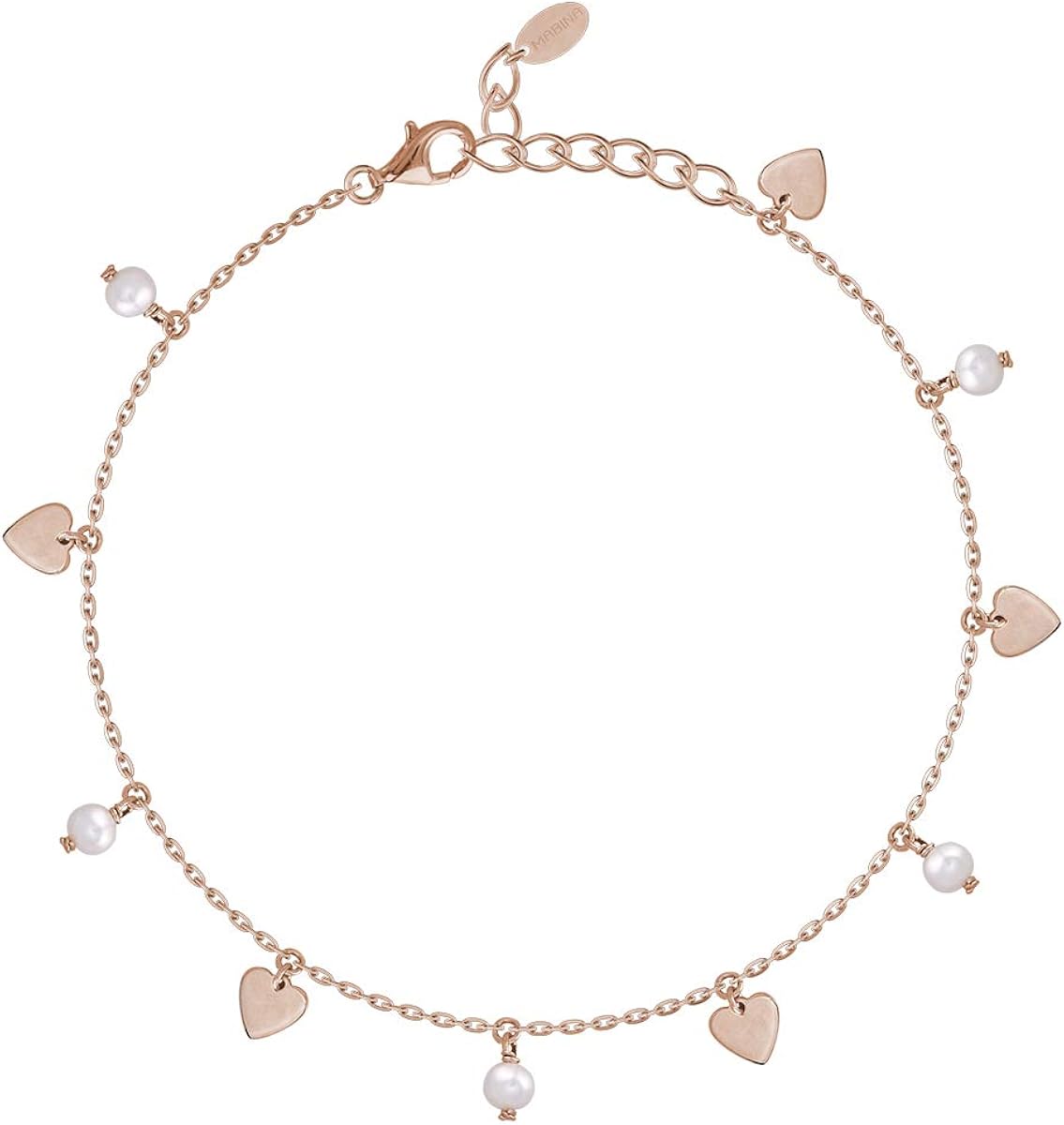 Amazon gioielli Clearance