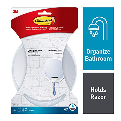 Command Strips Bathroom Mirrors Buy Online