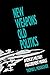 New Weapons, Old Politics: America's Military Procurement Muddle by 