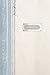 NLT THRIVE Creative Journaling Devotional Bible (Hardcover Fabric, Blue/Cream Shabby Chic)