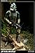 Star Wars Militaries of Star Wars Commander Gree 12