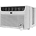 Frigidaire FFRA1222U1 Window-Mounted Air Conditioner - 12,000 BTU