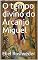 Livro O tempo divino do Arcanjo Miguel