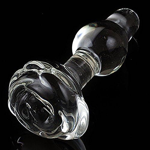 SkyLUBA Glass Crafts