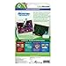 LeapFrog LeapReader 3D Book: Disney·Pixar Monsters University (Works with Tag)