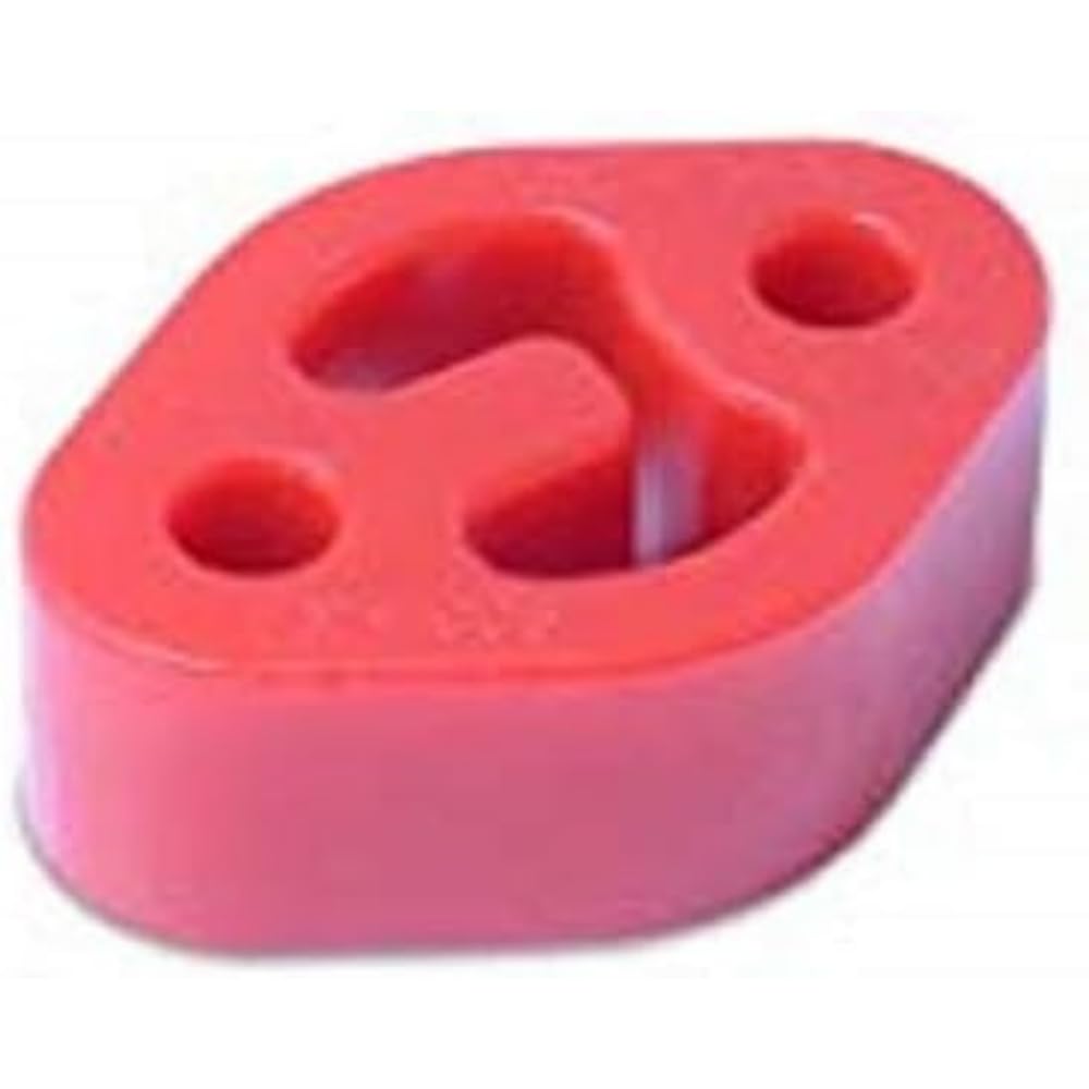 Powerflex EXH005 Bushes