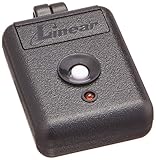 Linear DNT00026 Delta-3 Miniature 1-Channel Key